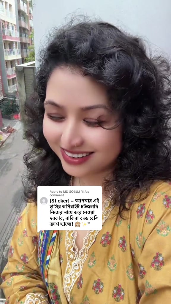 @Dilruba Jannat