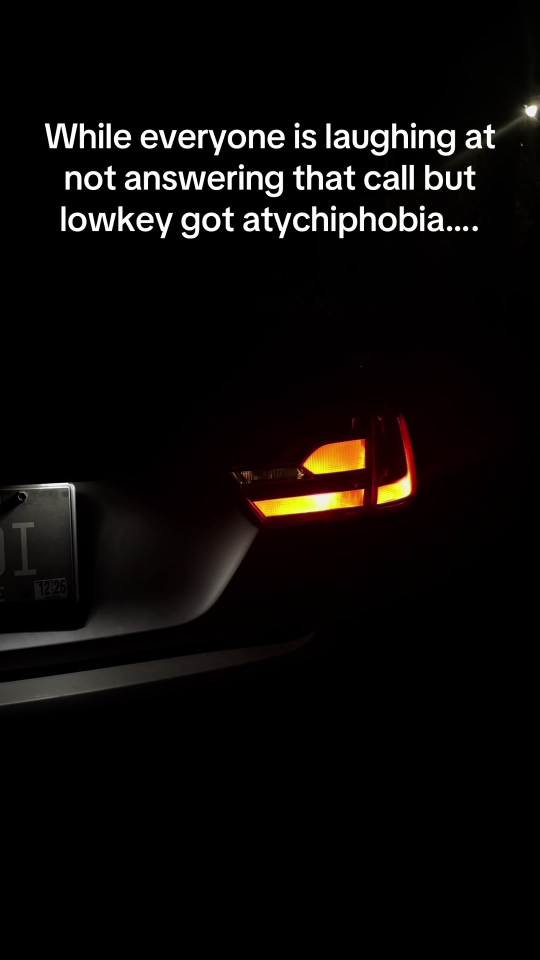 @Riptide_Tdi