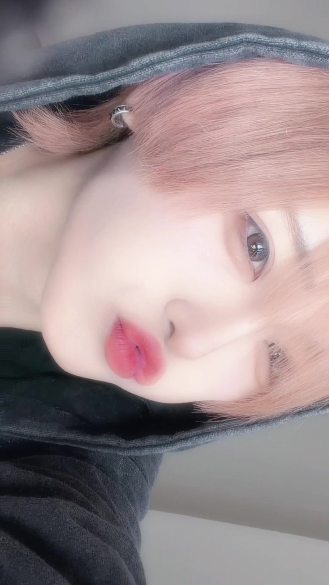 @かきざきこうき