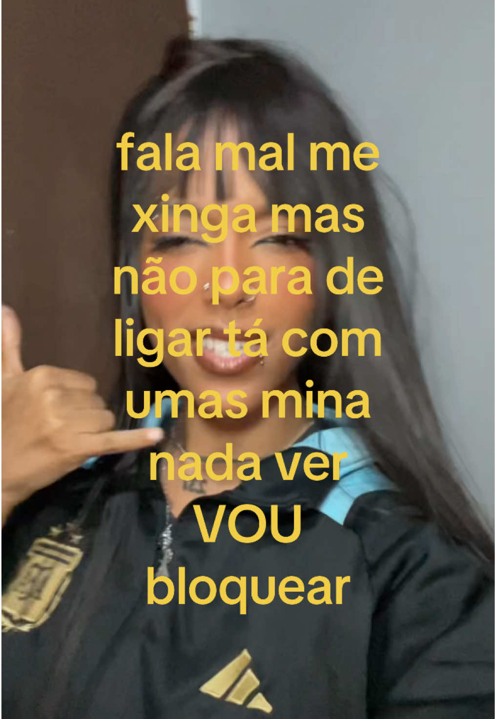 @plácido