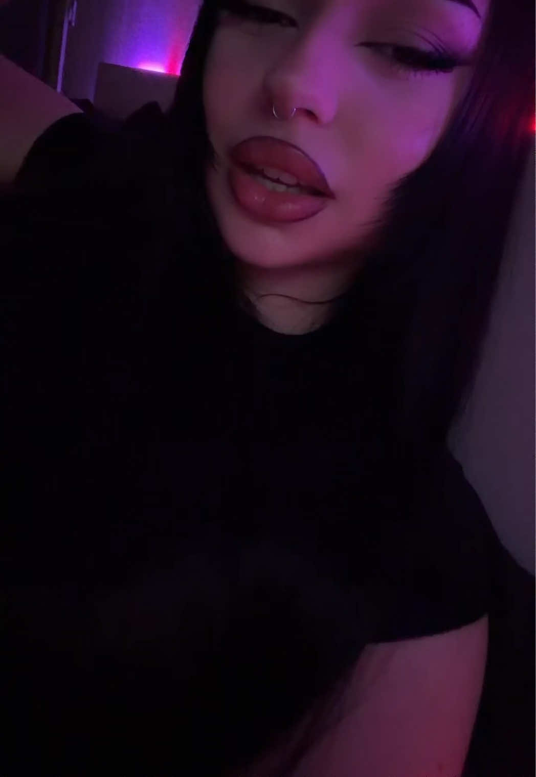 @valeria