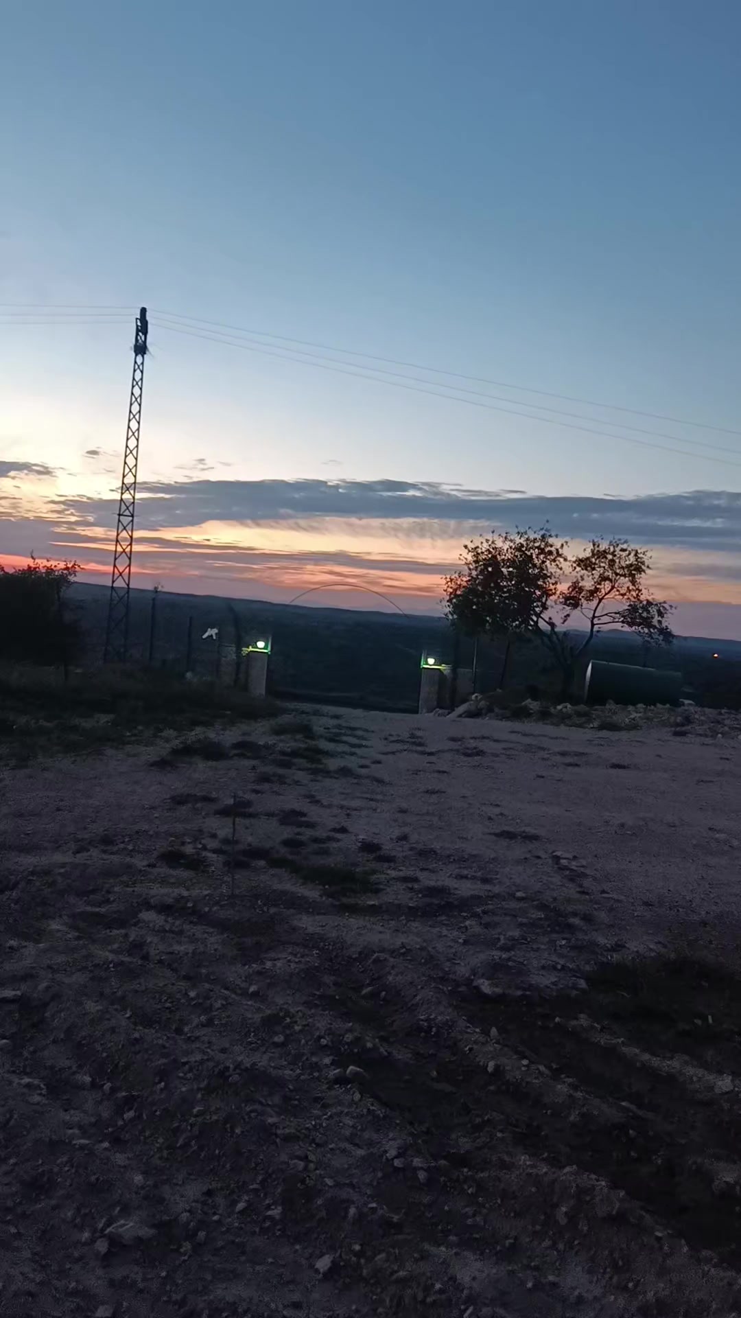 @Murat &ccedil;okan