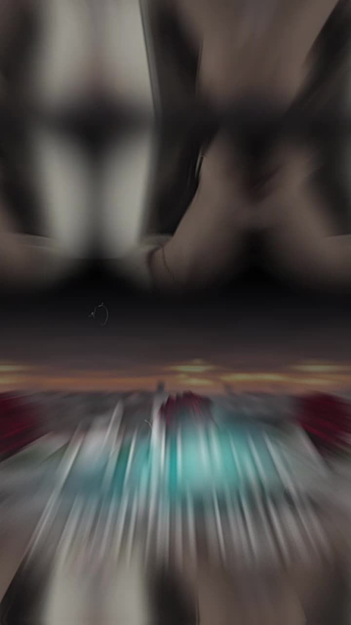 @الرووح🇯🇴❤