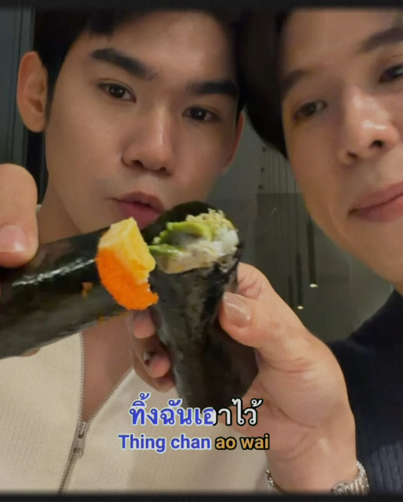 @Khunnchin