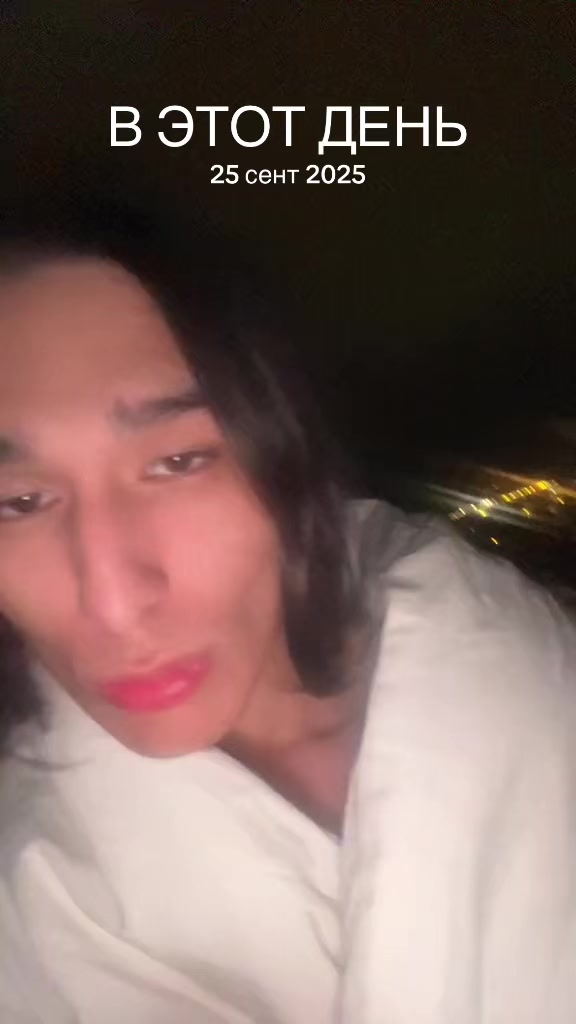 @sirenaflex