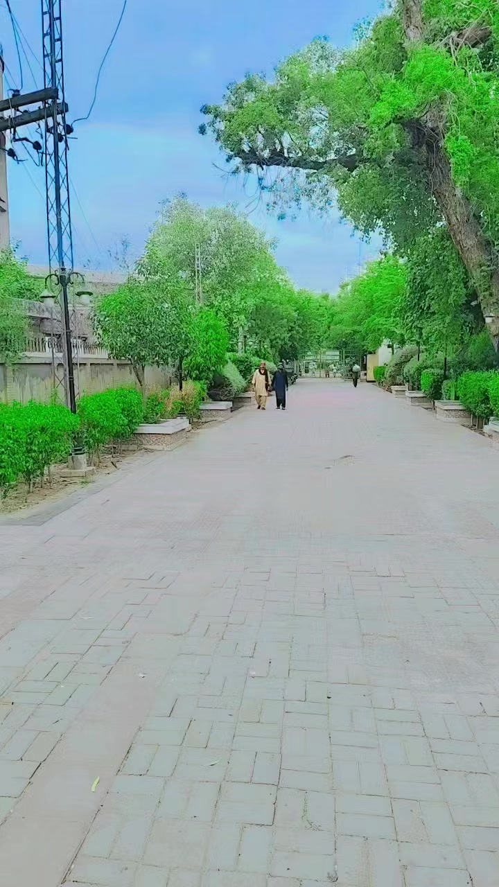 @✌️🇵🇰💙Meer.hassan. ❤️🇵🇰✌️