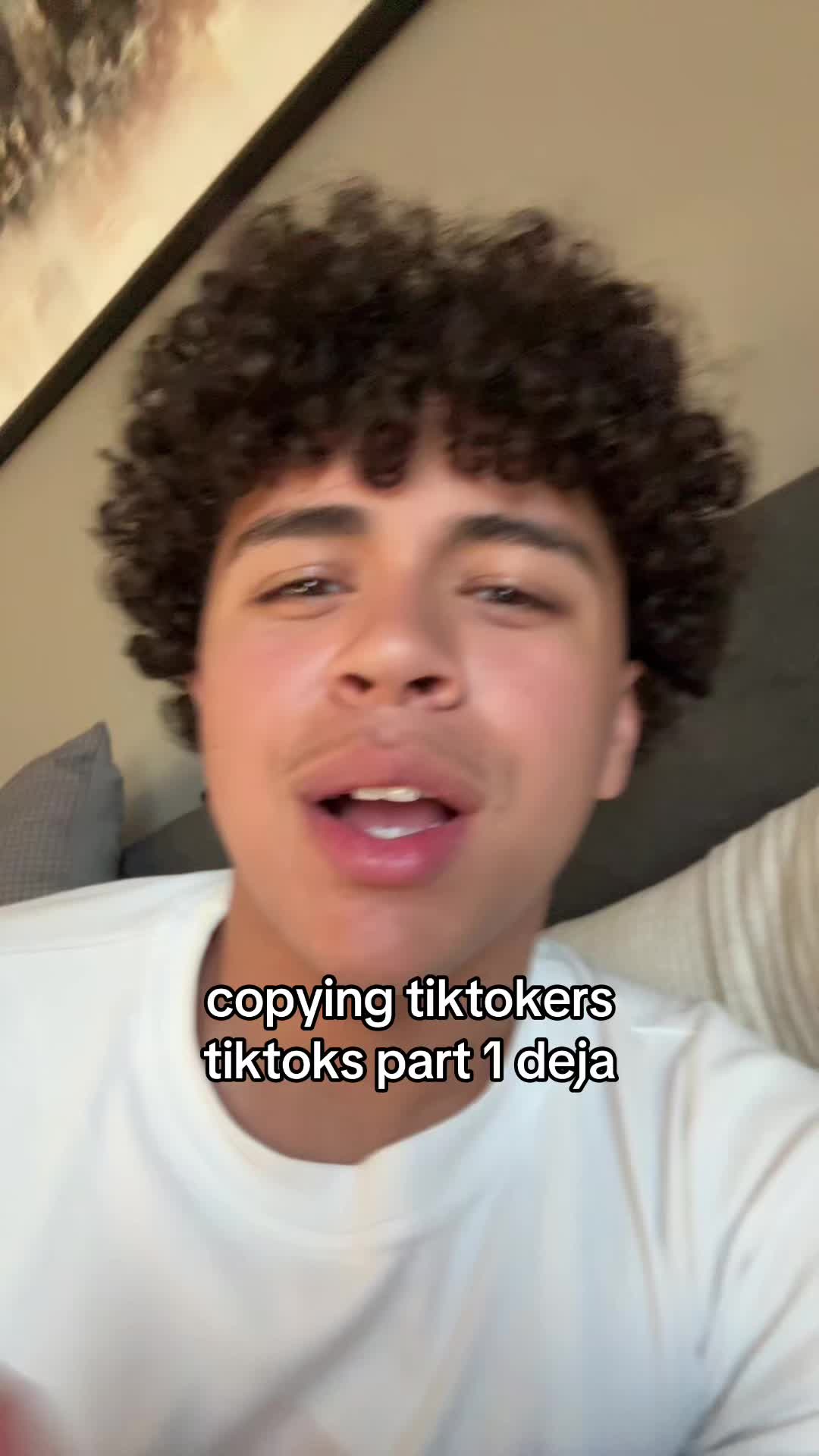 @Marcus Johnson♱