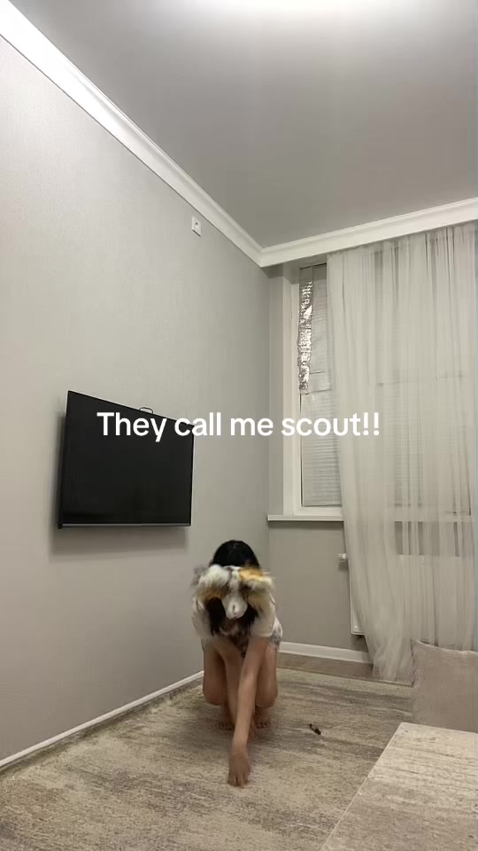 @𐂯⊹˚₊ ᦓc𖦹ut˚₊✃𓄧𐂯