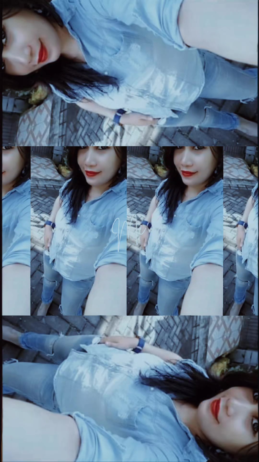 @nofitriasari