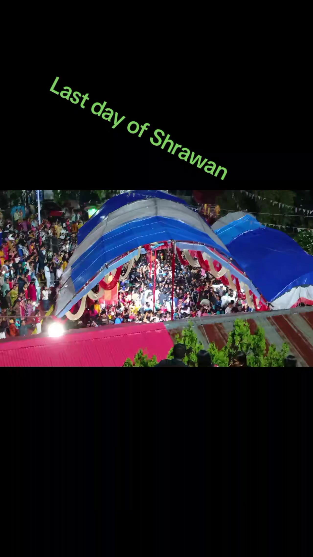 @Er.Durgesh Archana