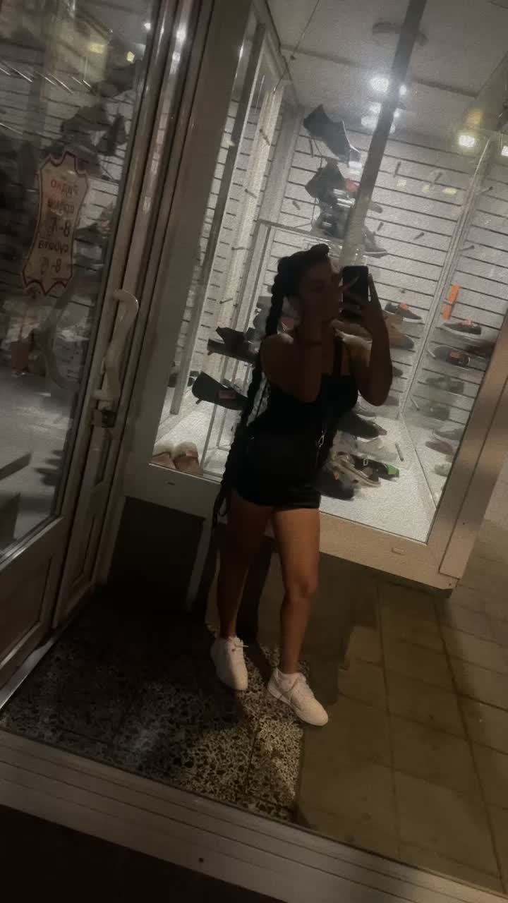 @7777