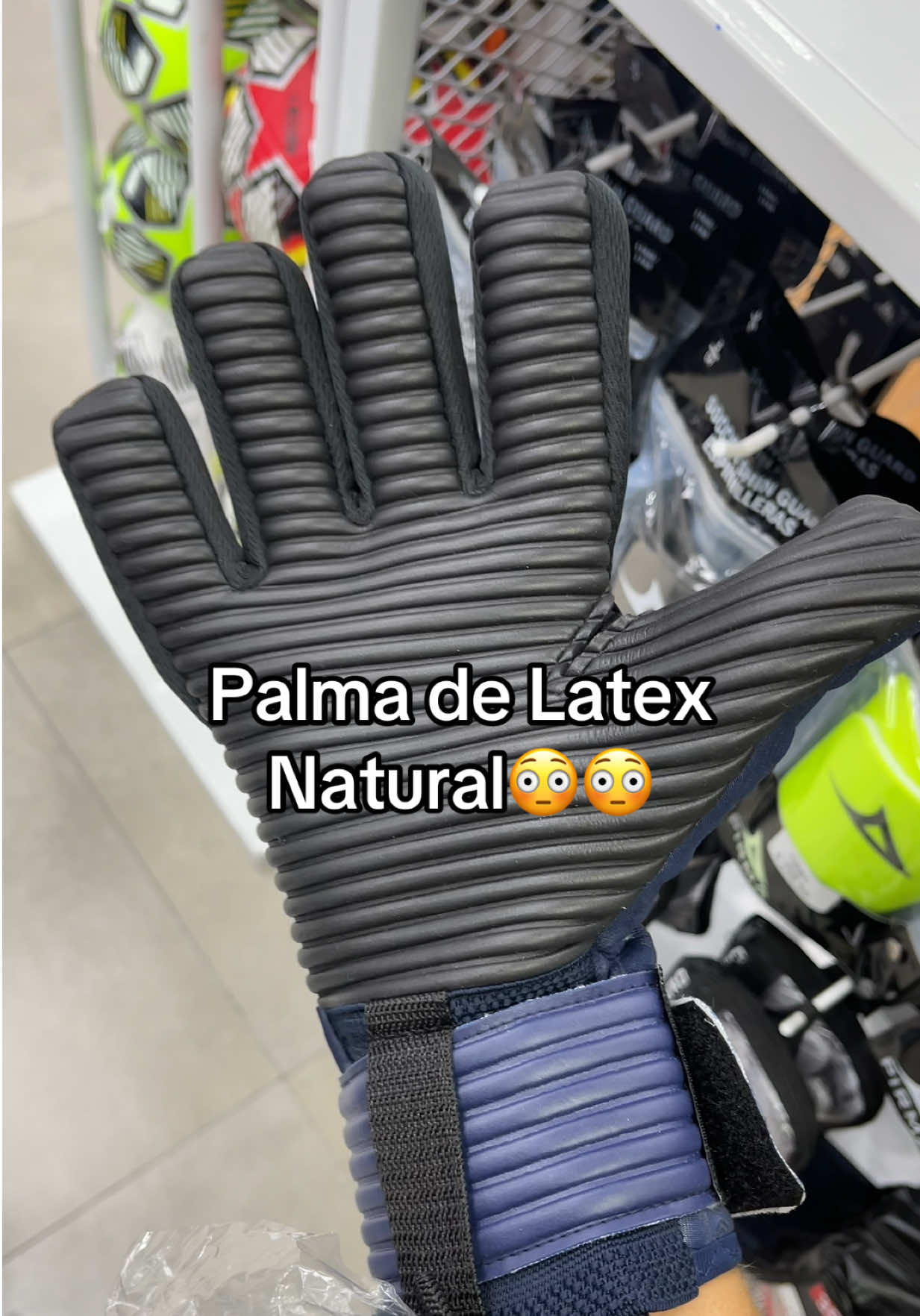 @Araña