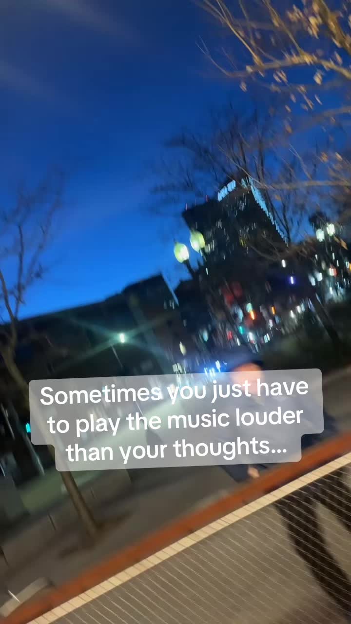 @ScoobyBradford