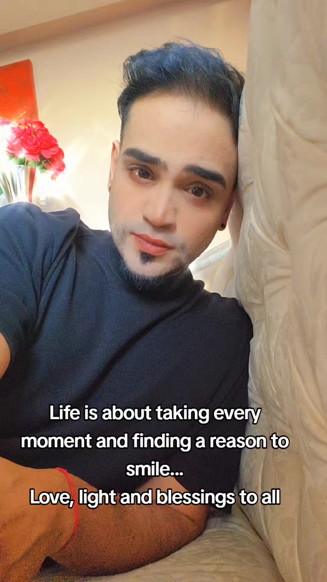 @THESHEN