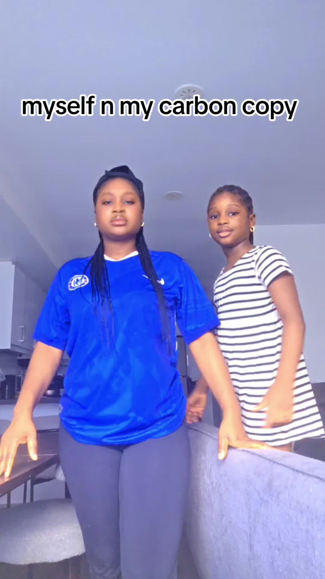 @kaffynher3gems🇳🇬