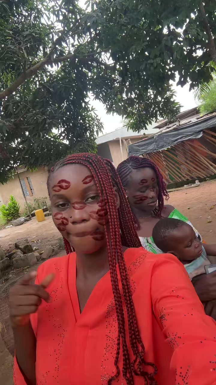 @Fatima 💍le lait 🥛 ❤️🦋🥺