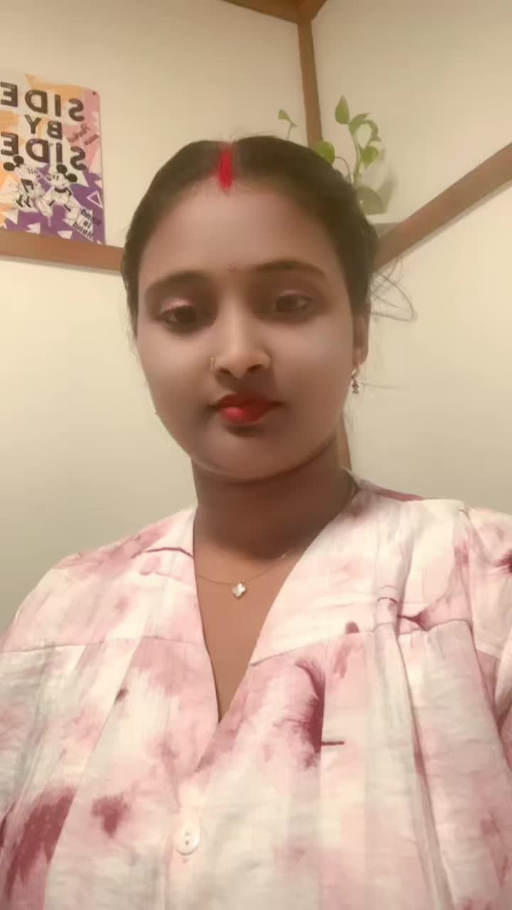 @ranjan