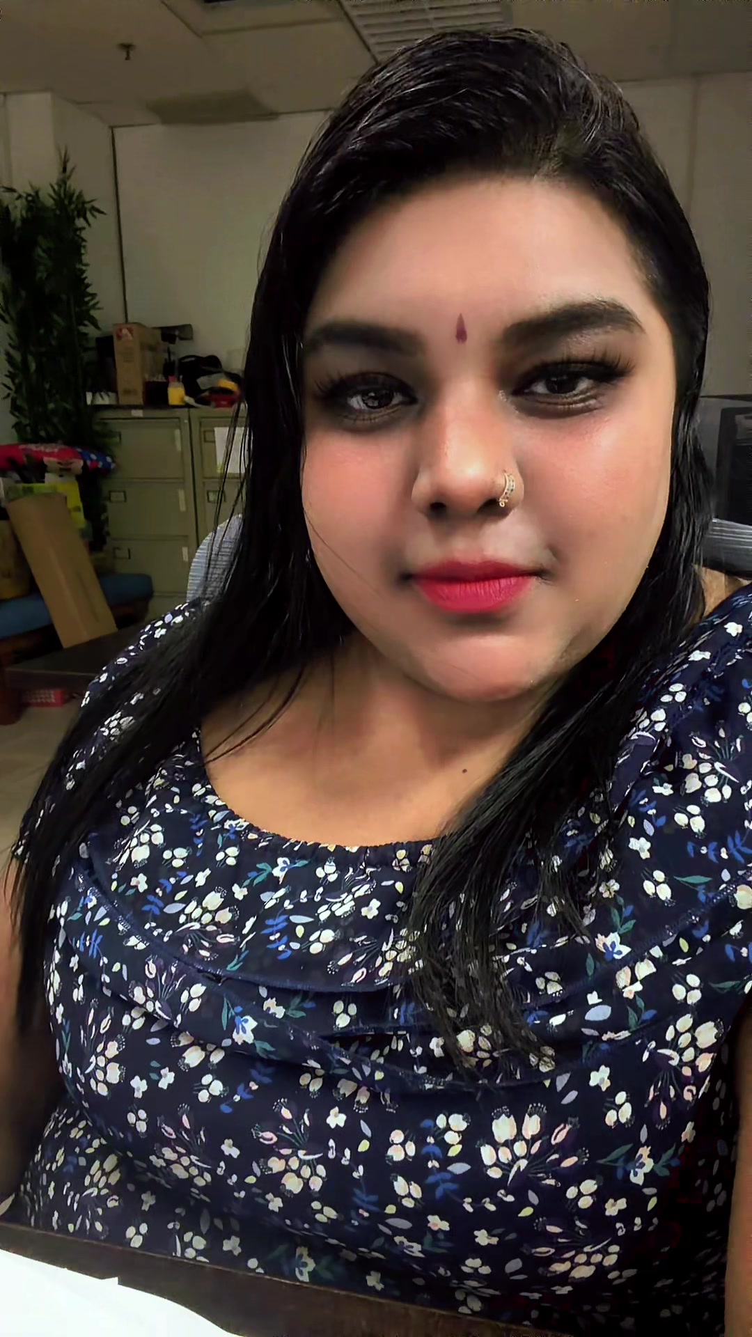 @Nisaa 👑