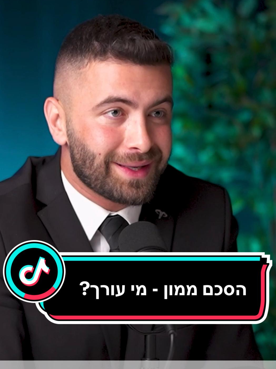 @Eli Kashty