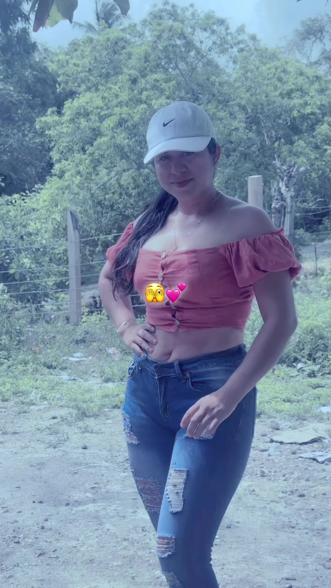 @🐣🦌Taniasanches