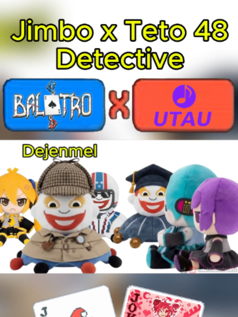 @BalatroBalatrez52🃏