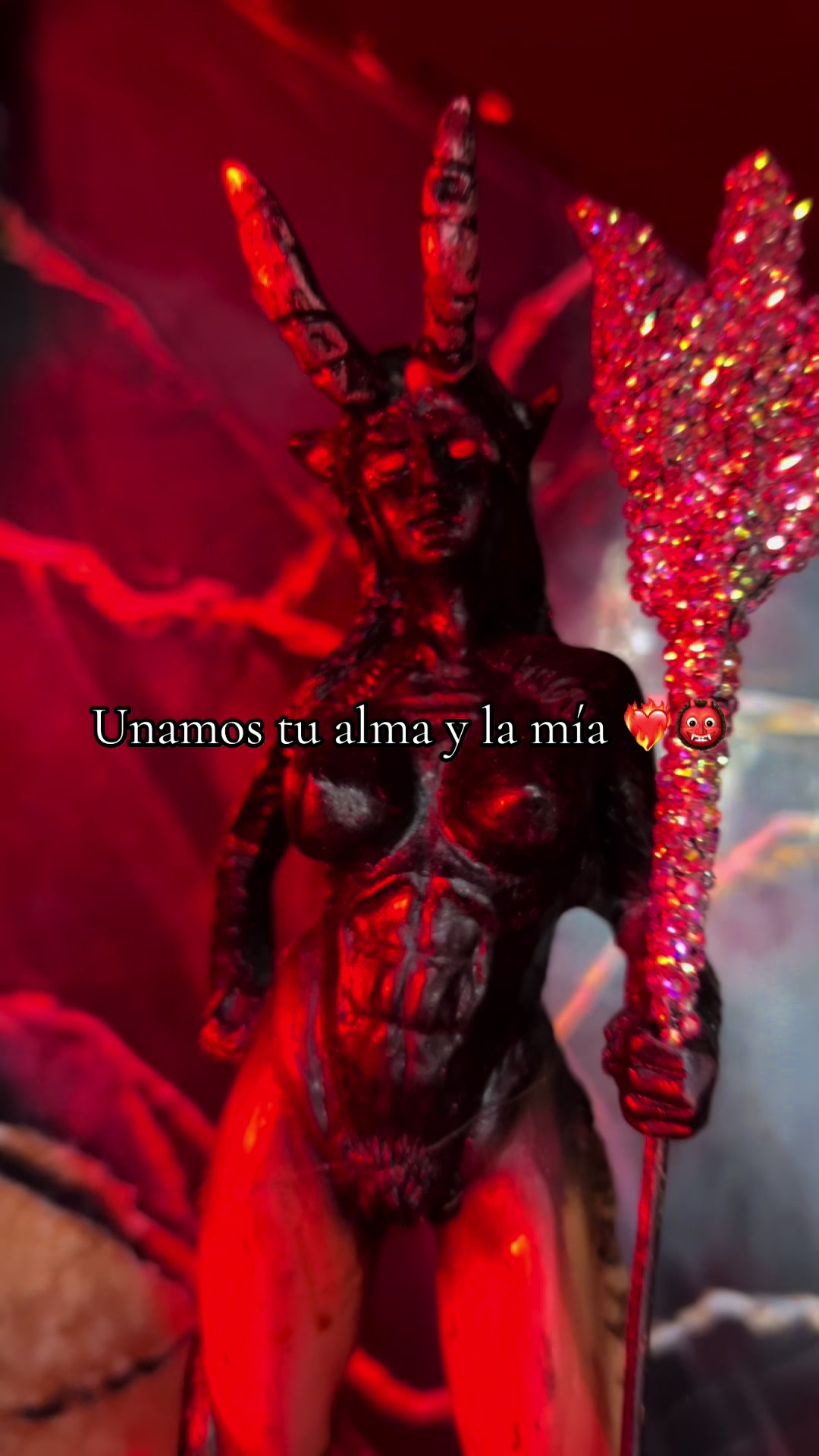 @Lilith666🔱