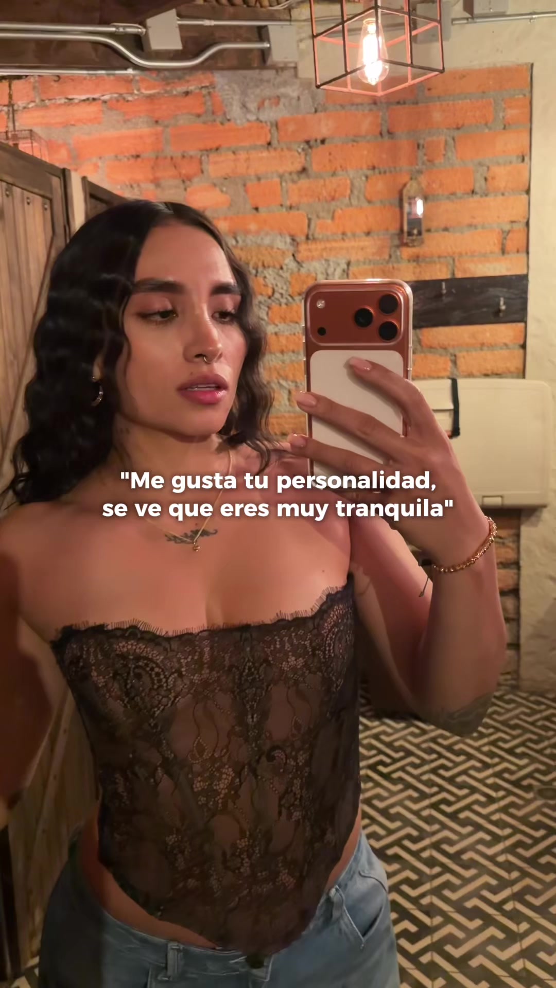 @Melisurita