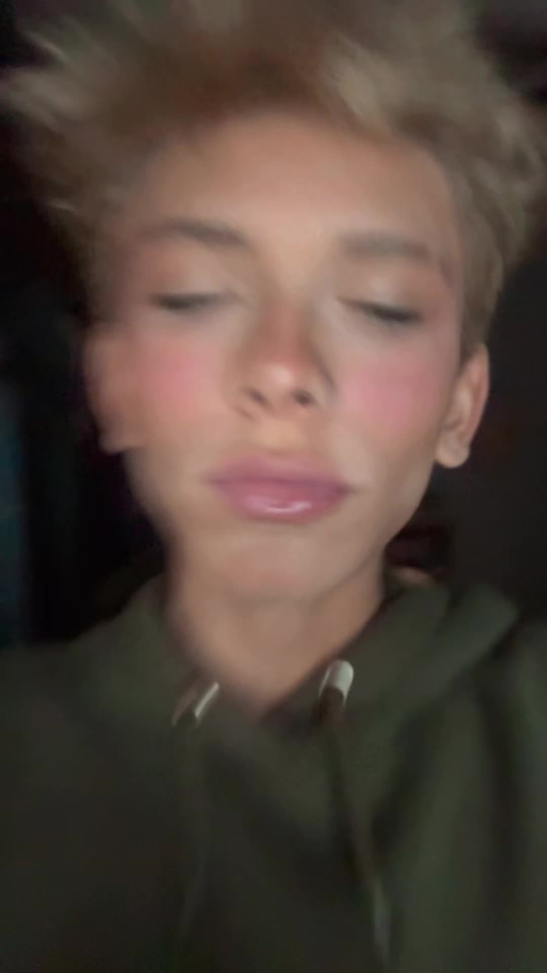 @🤪𝓔𝓪𝓼𝓽𝓸𝓷🤗