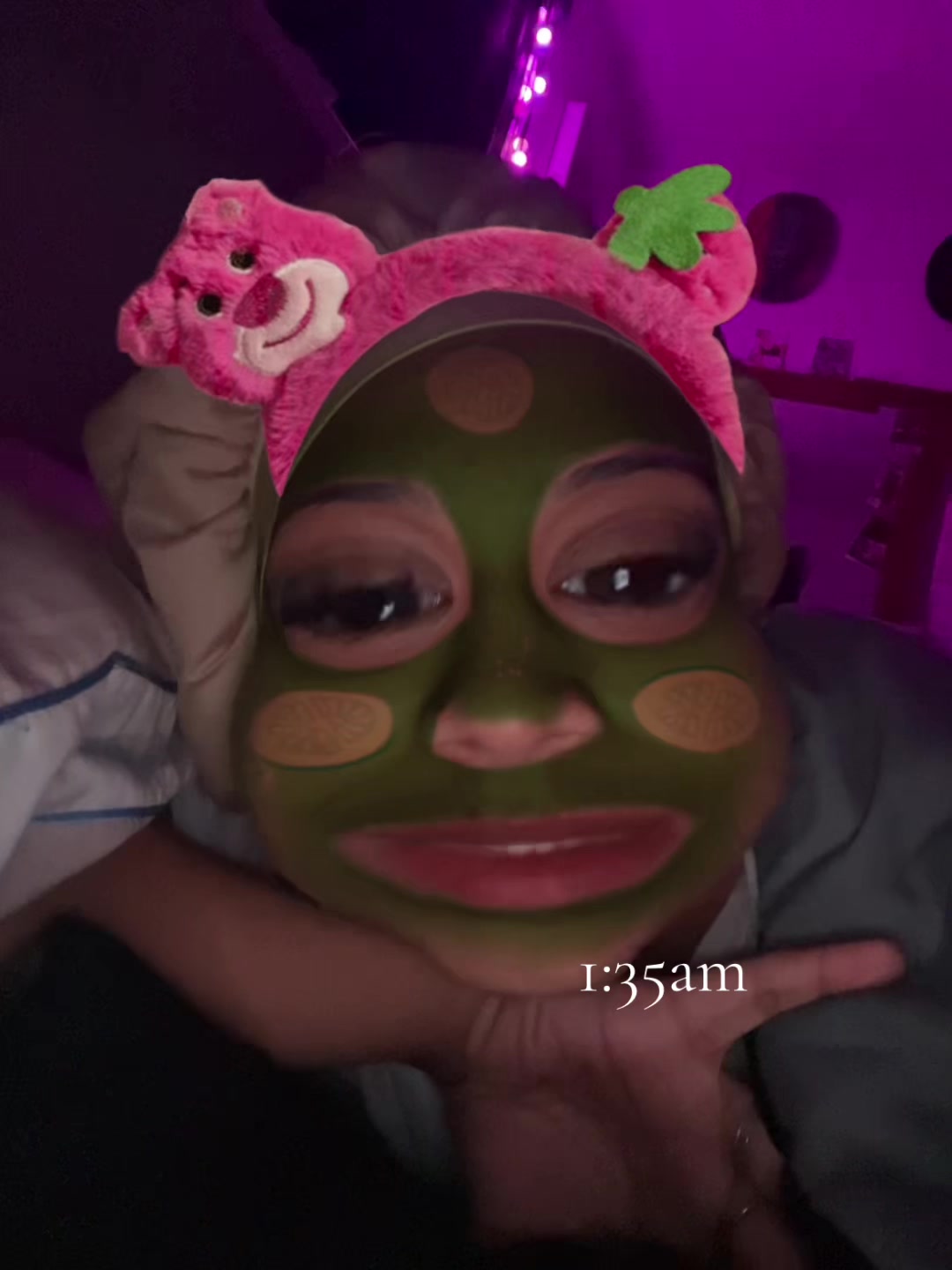 @thequeen👸🏽