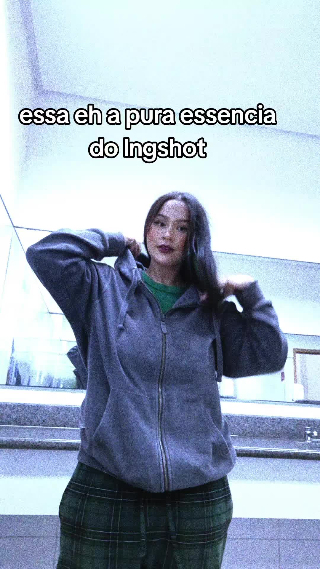 @Bea Jenkins
