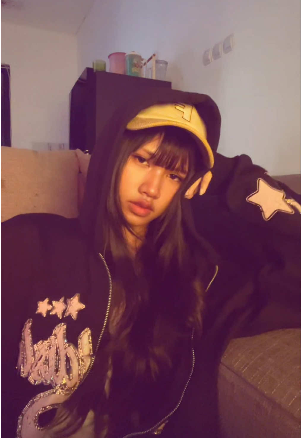 @L𝒶𝓊𝓊