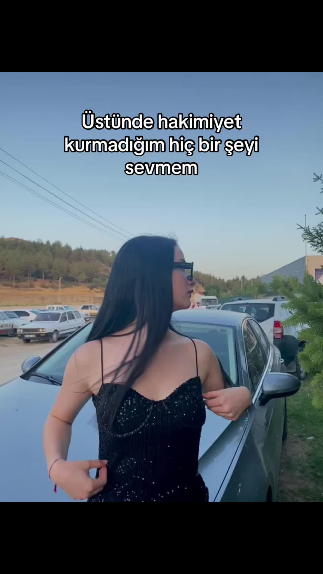 @minaaa