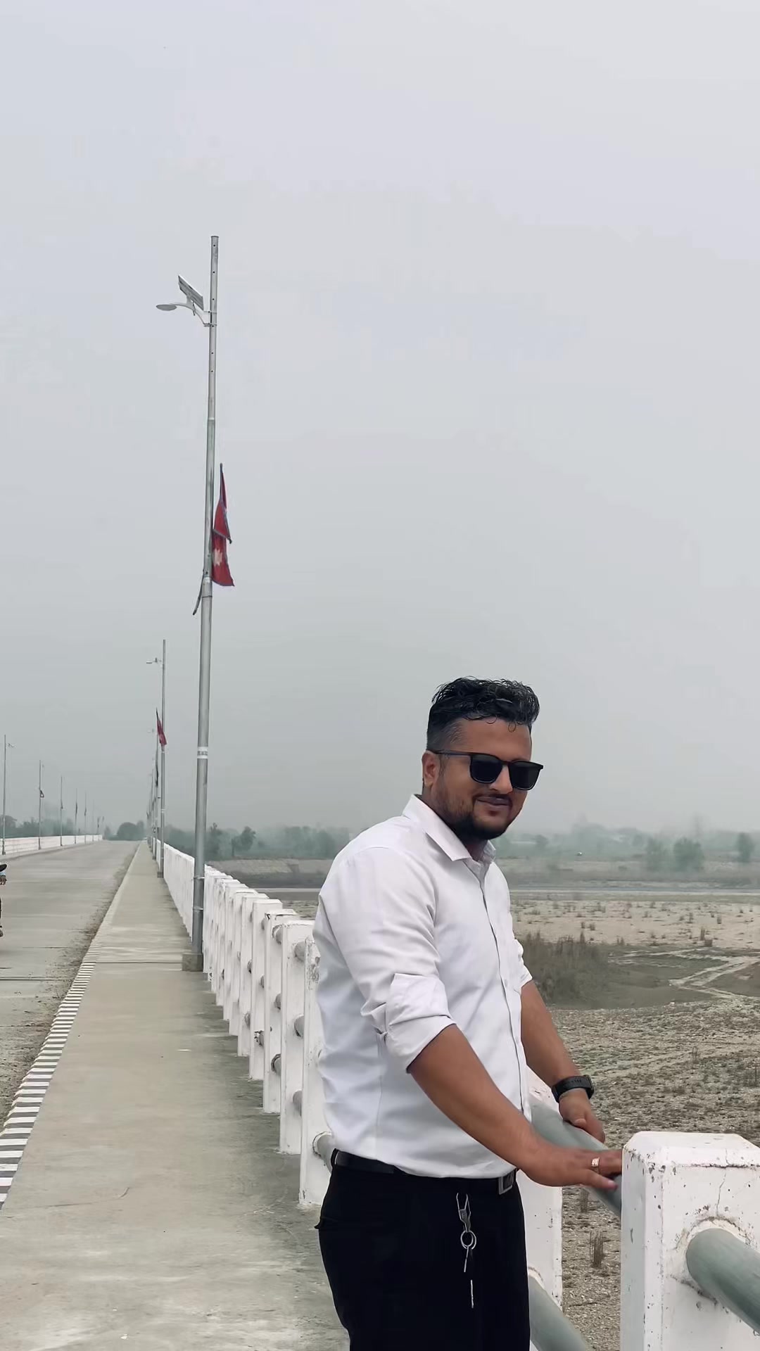@Jagdish Bhatta