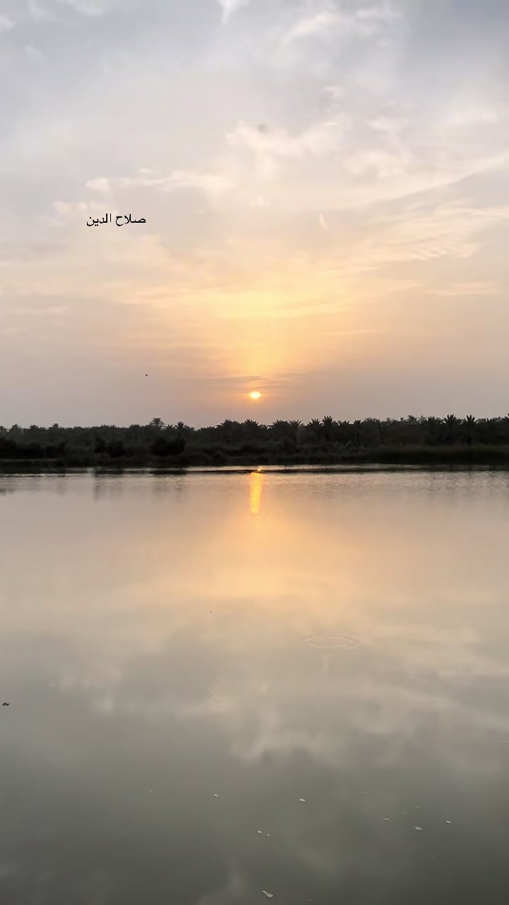 @گمنام ✍️