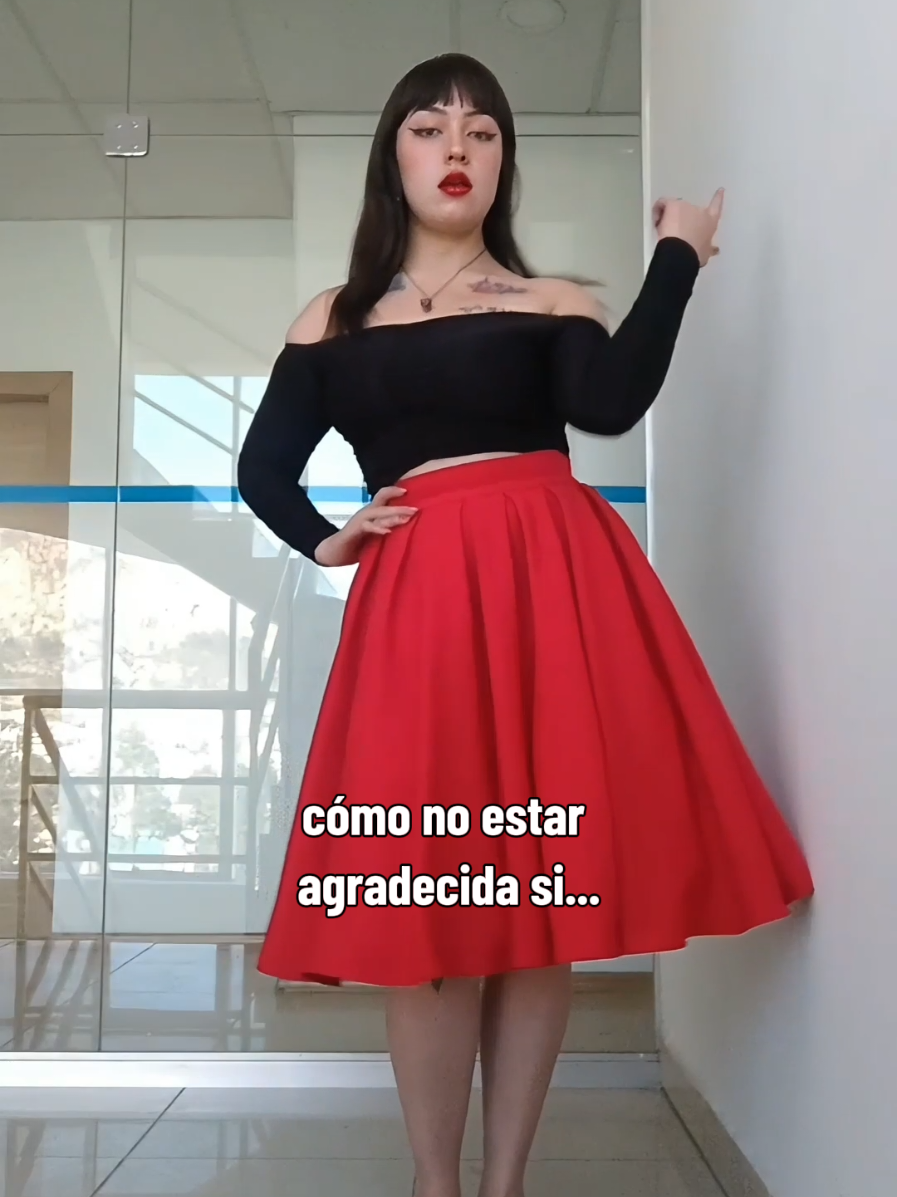 @StrawberryCake🇧🇴