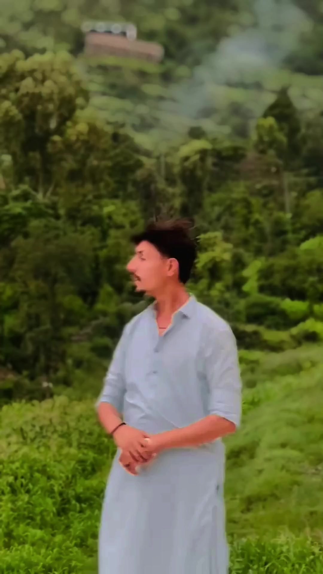 @꧁ 𝐒𝐓𝐘𝐋𝐈𝐒𝐇 𝐒𝐖𝐀𝐓𝐈 ꧂