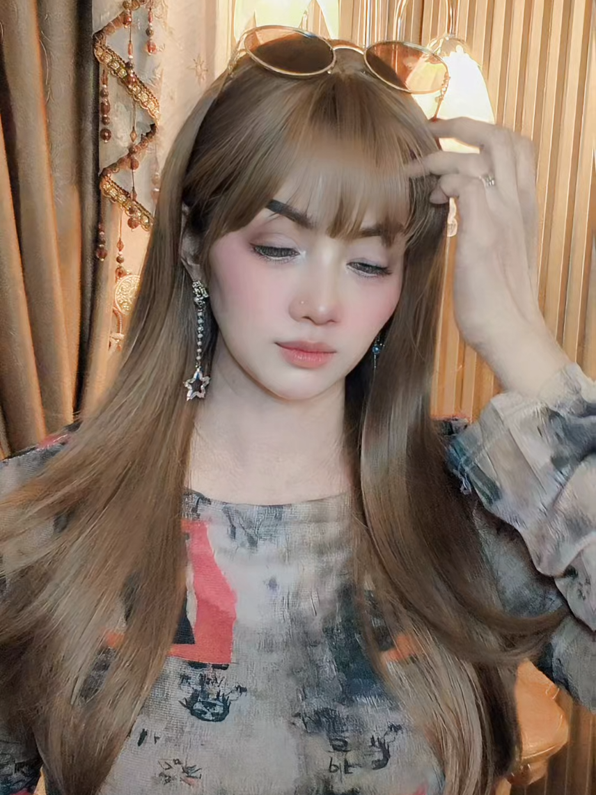 @Airachh