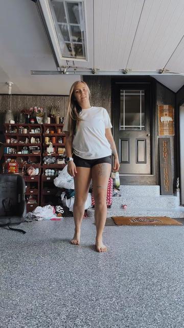 @EmmaMidd2025💥🛡️