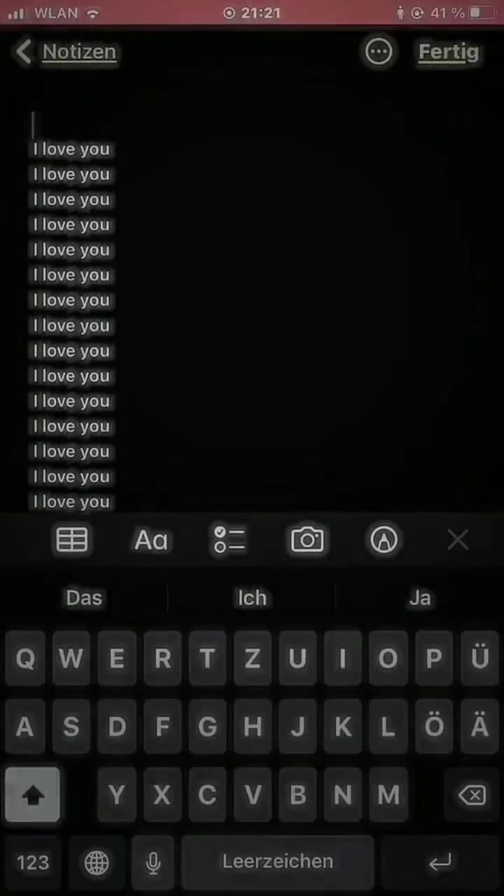 @ТГК: •Юни|Unichkaaa•