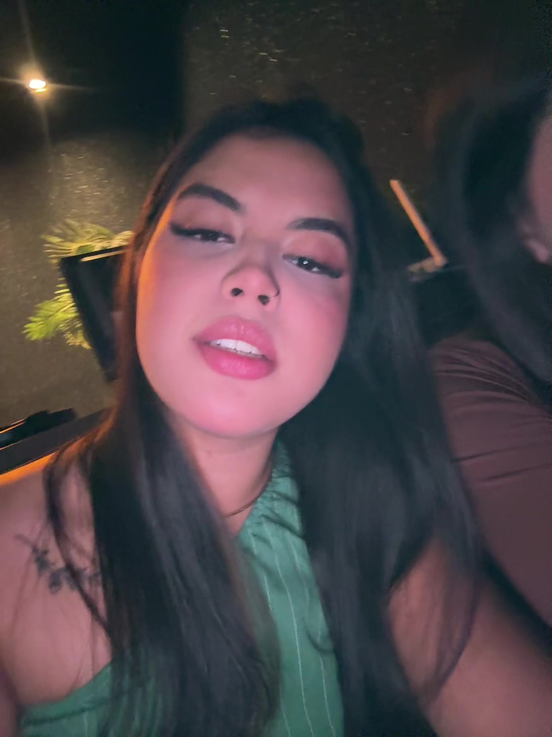 @Ana Afonso