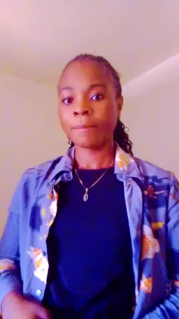 @violanash