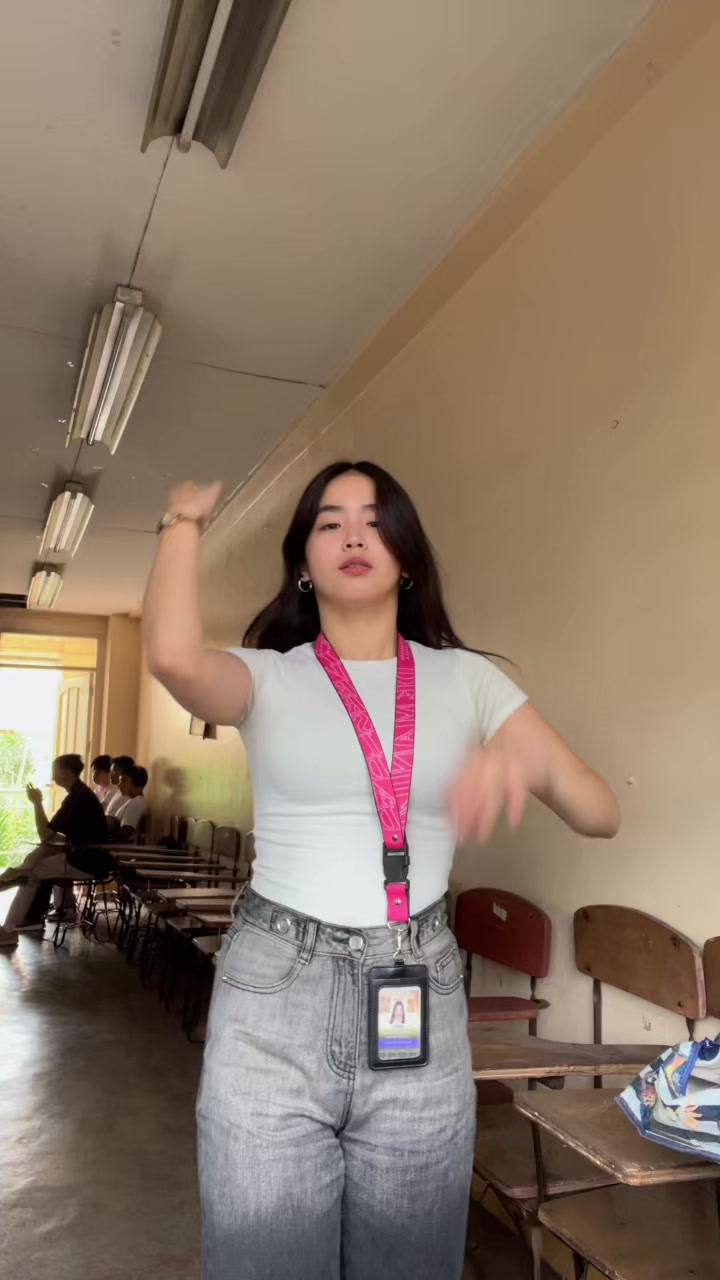 @yay