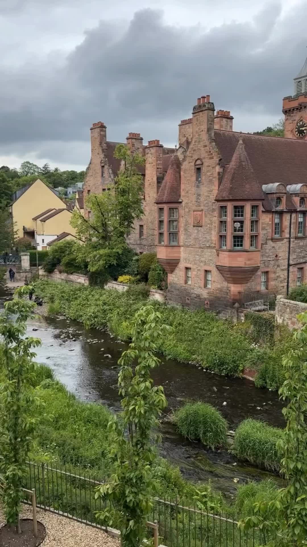 @scotland_vibs