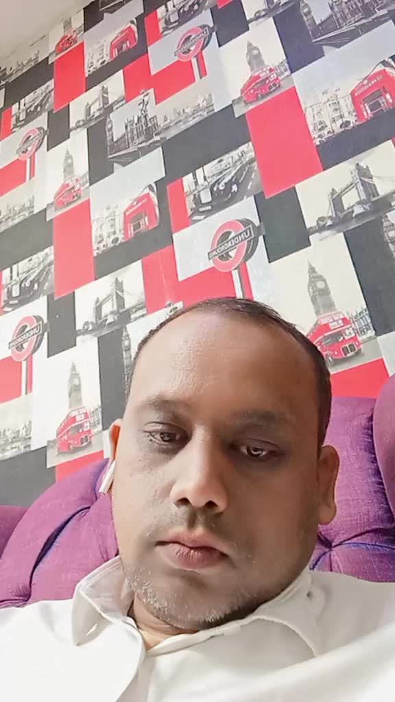 @Aditya thakur