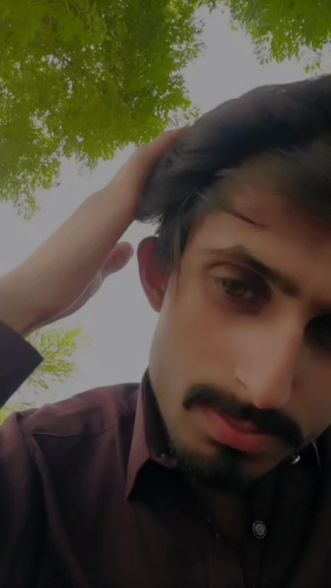 @♛•TAYYAB ENZOO 🍒