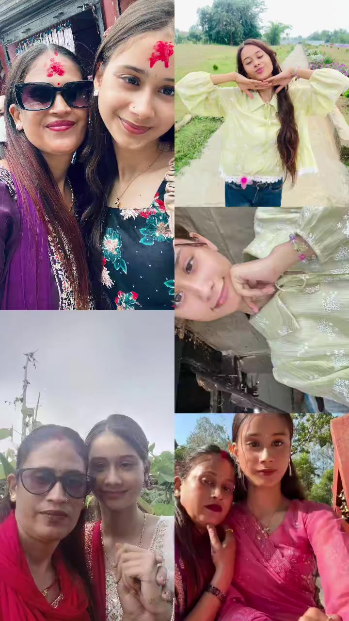 @🌺❤️❤️