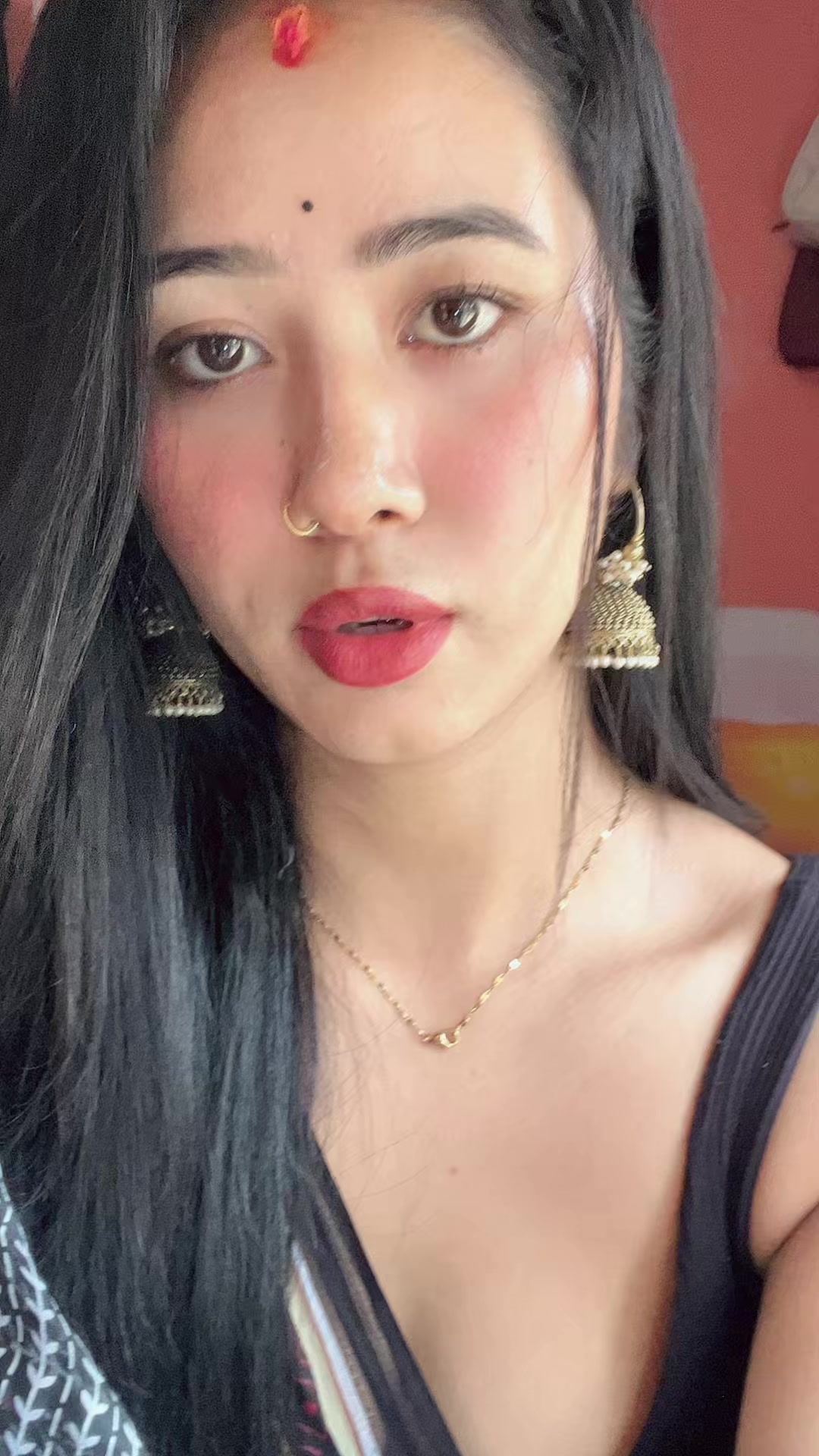 @deepa_pokharel5