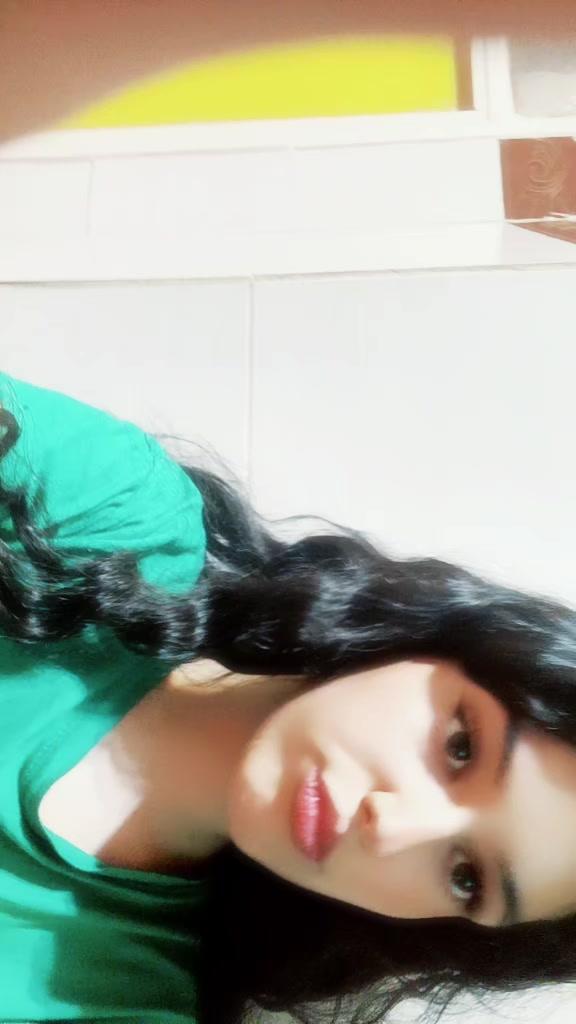 @fatemehkarami
