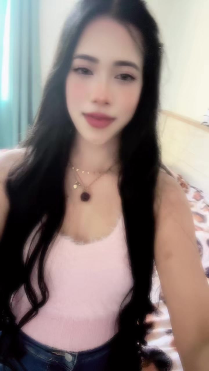 @nehaminou