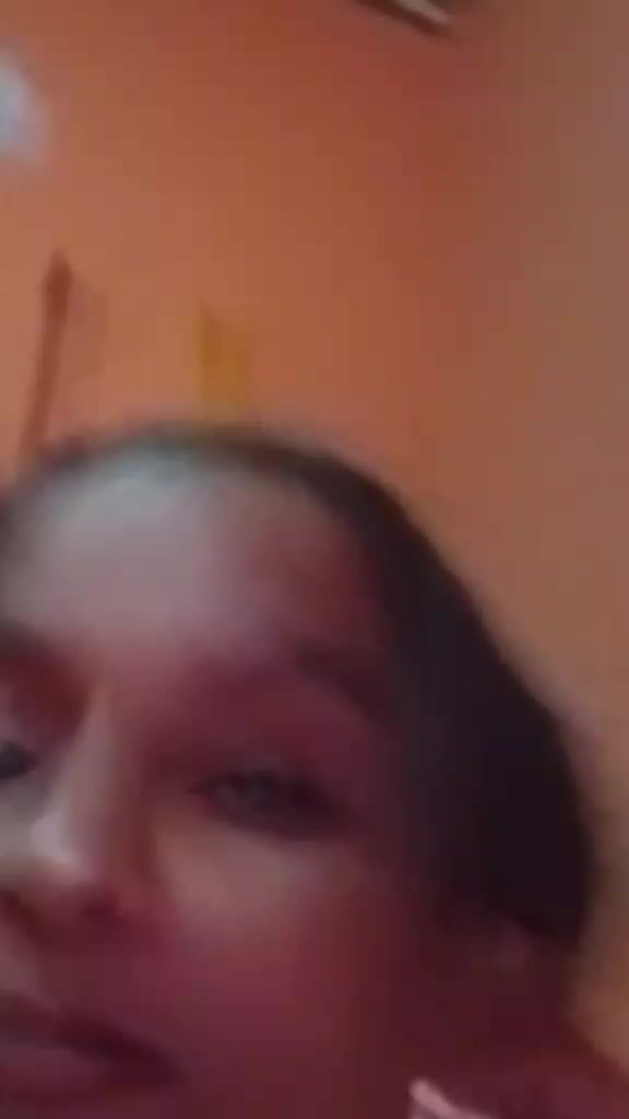 @வேணுவேணு
